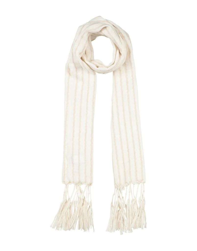Brunello Cucinelli Scarves and foulards