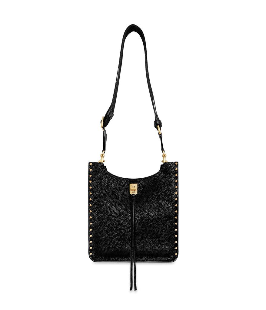 Rebecca Minkoff Darren Medium Feed Bag