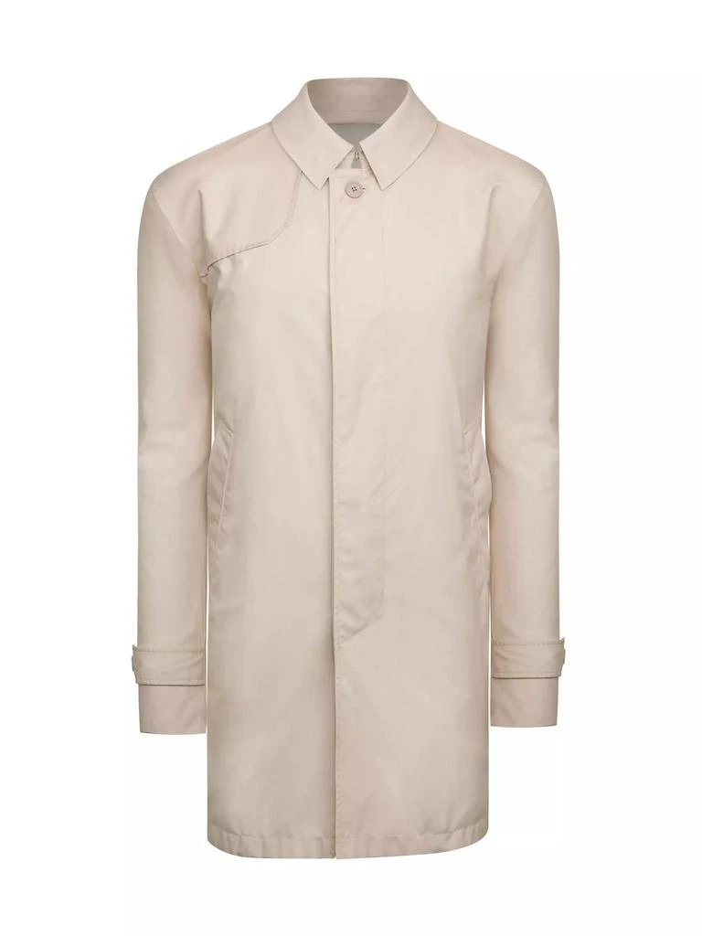 Stefano Ricci Sports Jacket 1