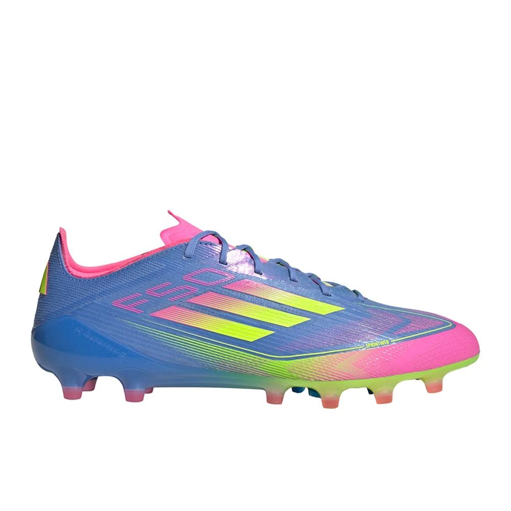 Adidas Men's adidas Ultraboost Football Cleats - Soccer Shoes - Save $10  OFF On $100 - Free Shipping - BeyondStyle