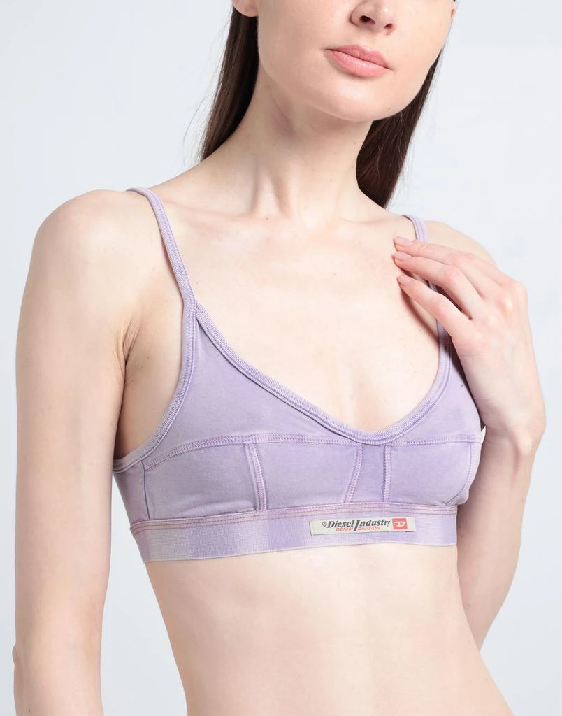 Diesel Bra 2