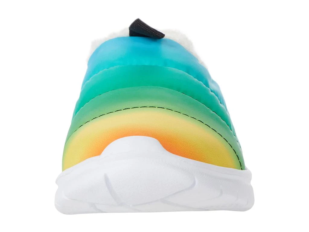 Tundra Boots Lites (Little Kid/Big Kid) 6