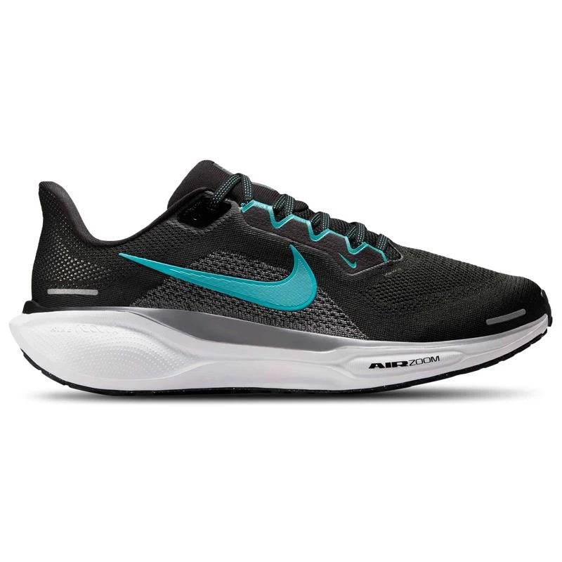 NIKE Nike Air Zoom Pegasus 41 - Men's 1