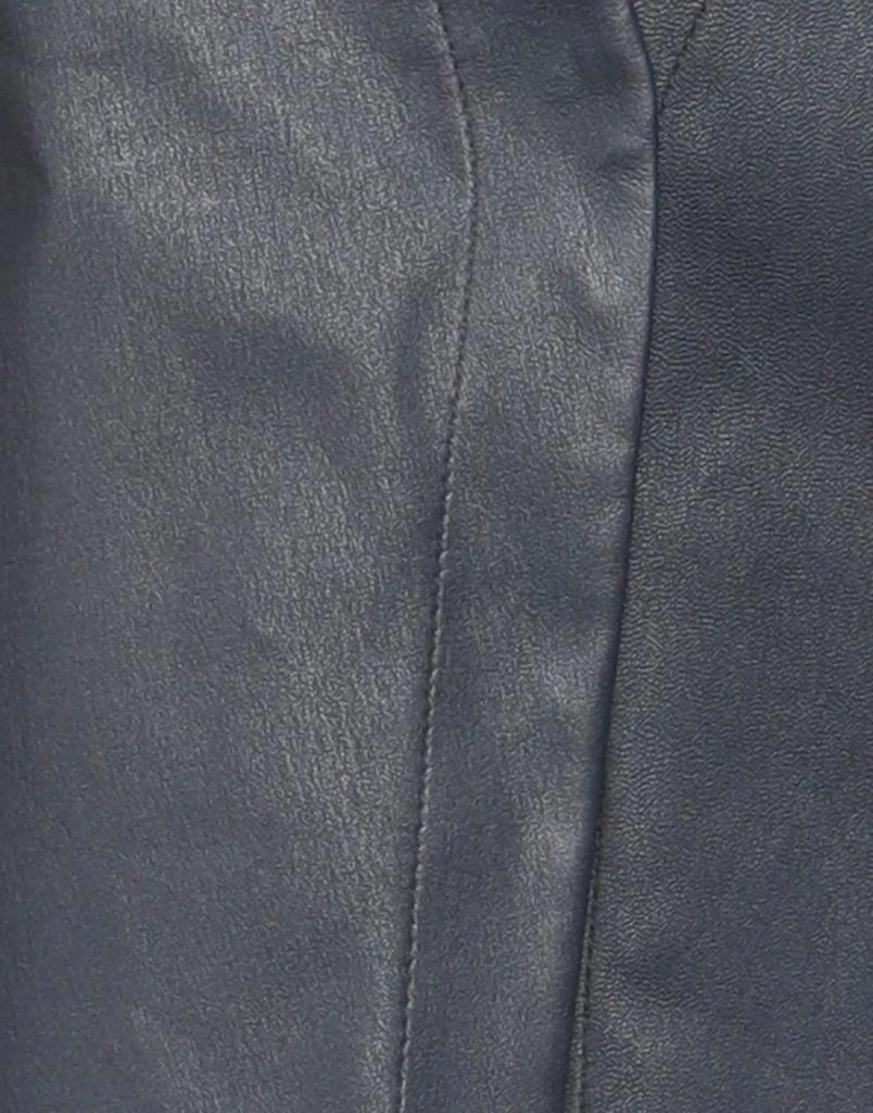 DROMe Blazer 4