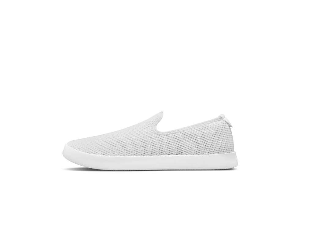 allbirds Tree Lounger 3