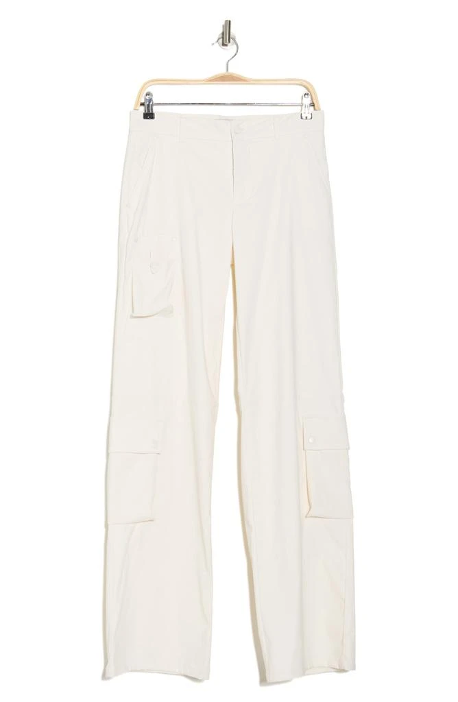 Faith Connexion Stretch Cargo Pants 3