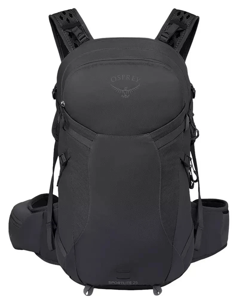 Osprey Osprey Packs Sportlite 25 Pack Extended Fit 2