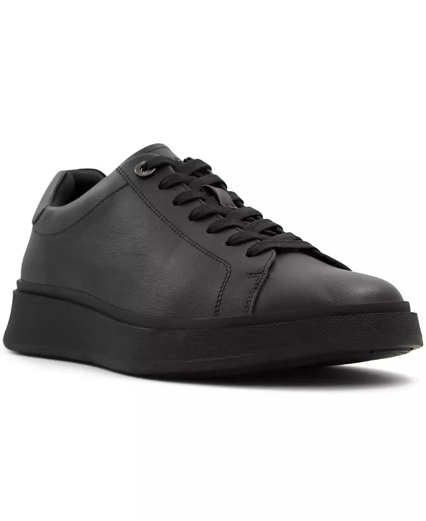 ALDO Men's Magnus Low Top Sneakers 1