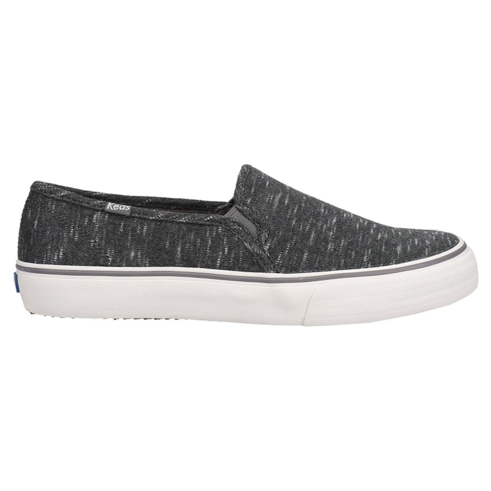 Keds quilted slip on online