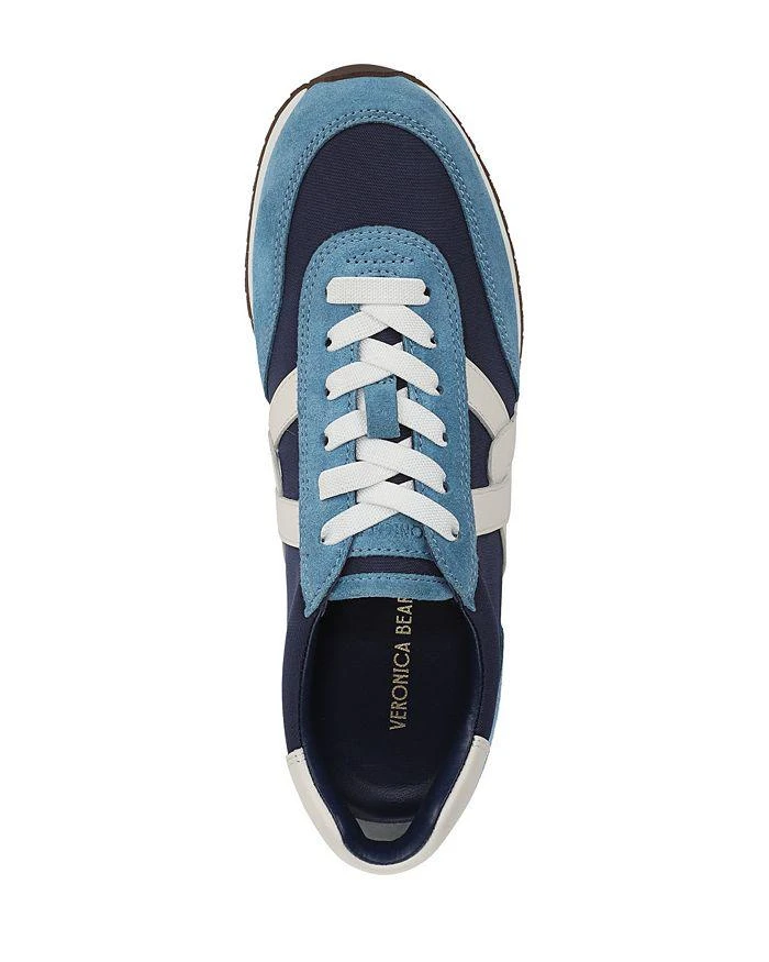 VERONICA BEARD Women's Penrose Running Sneakers 3