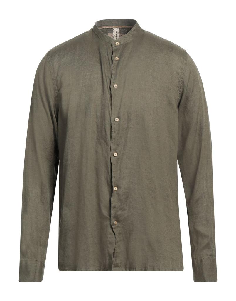 SSEINSE Linen shirt