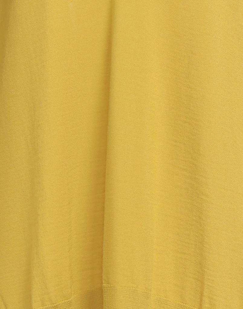 LIVIANA CONTI Sweater 4