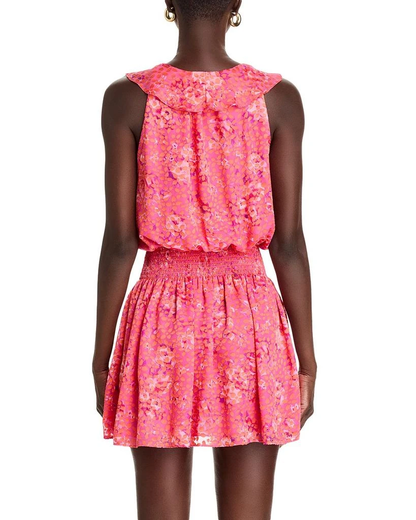 Ramy Brook Juno Dress 4