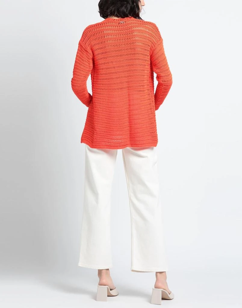NO-NÀ Cardigan 3