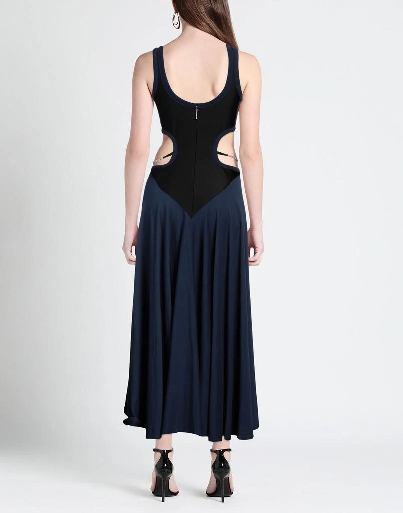 CHRISTOPHER KANE Long dress 3