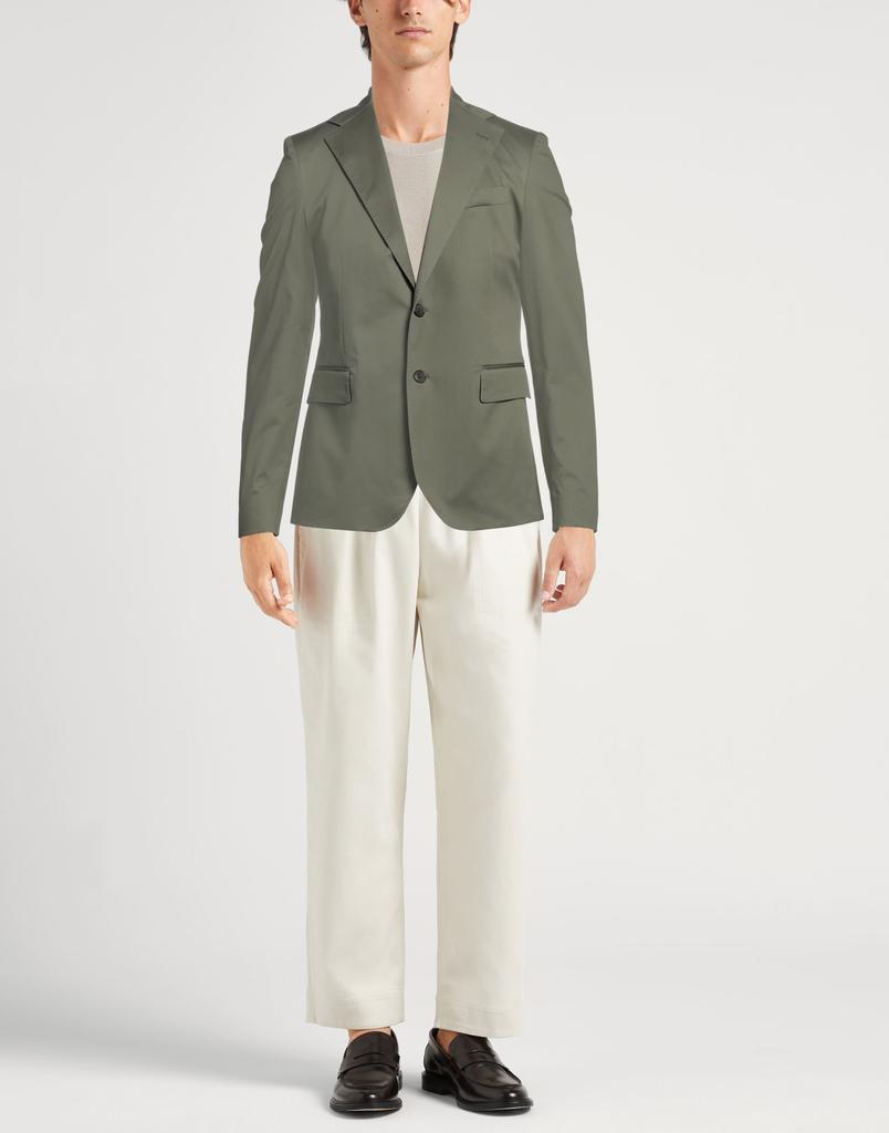 BRIAN DALES Blazer