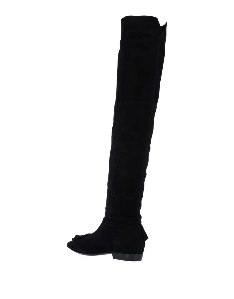 JW Anderson Boots 3