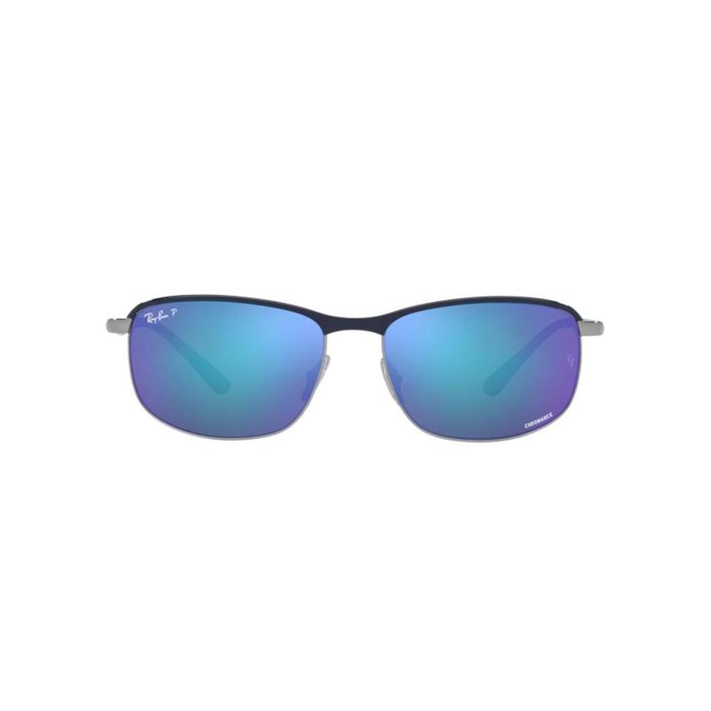 Ray-Ban Ray-Ban CHROMANCE RB3671CH 92044L