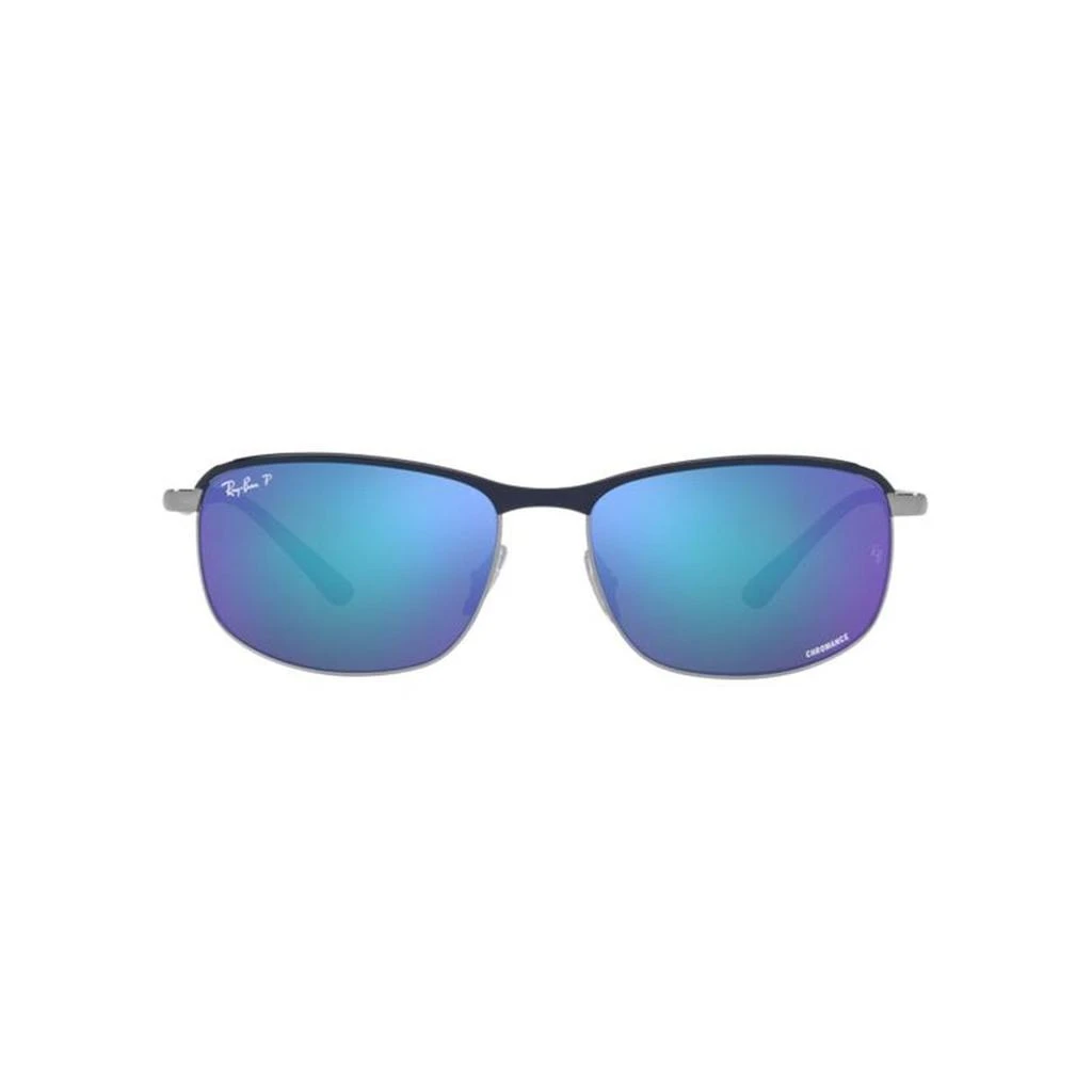 Ray-Ban Ray-Ban CHROMANCE RB3671CH 92044L 2