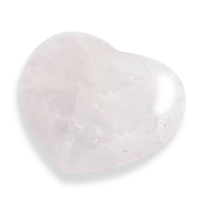 ANNA new york The Cuore Gemstone Heart