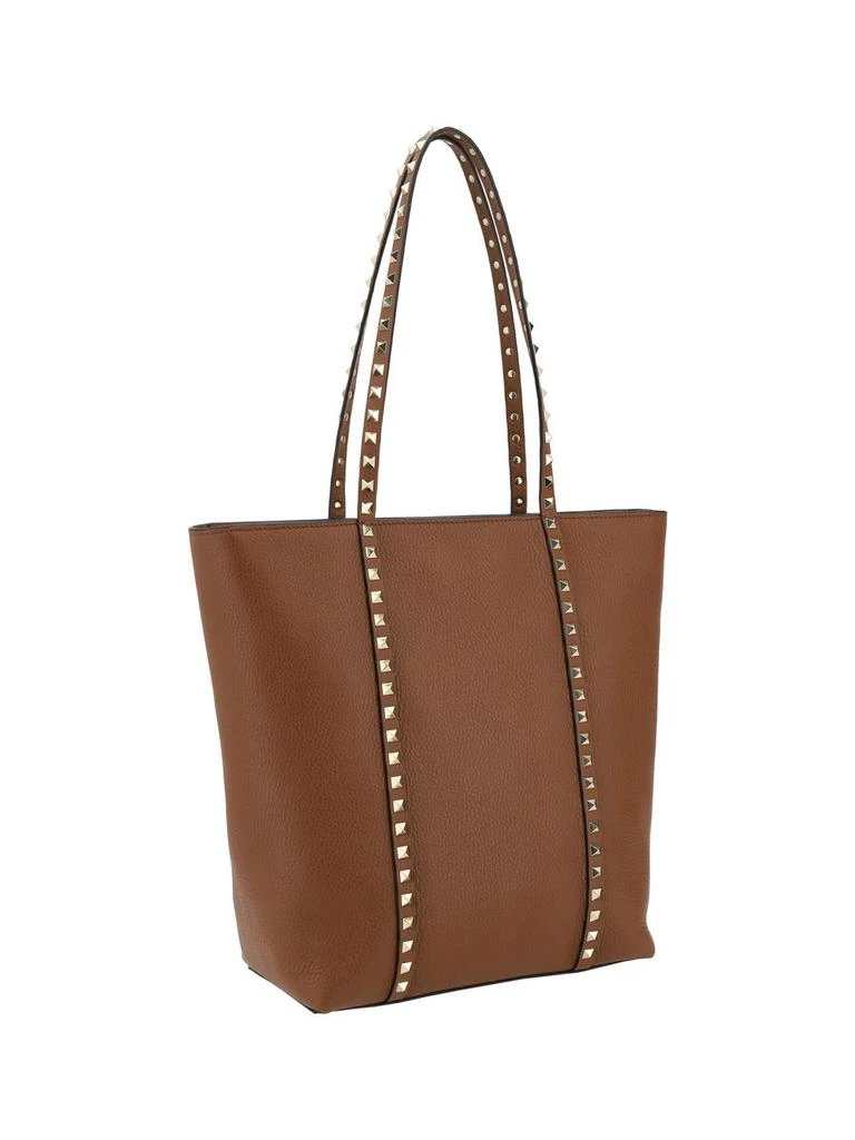 Valentino Valentino Garavani Totes 2