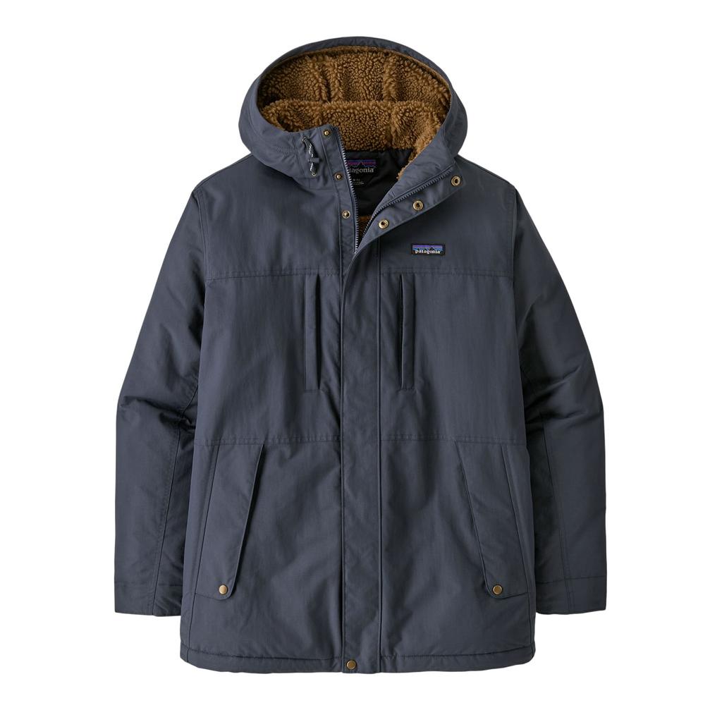 Patagonia Patagonia Isthmus Parka - Men's