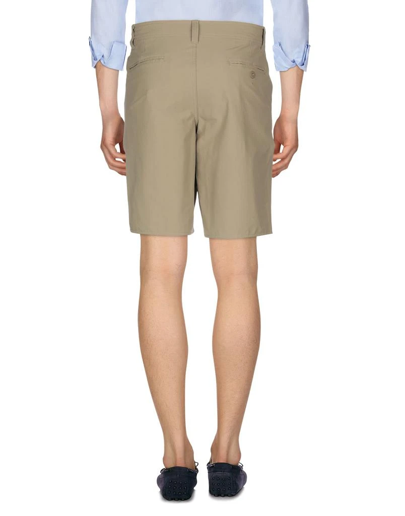 PATAGONIA Shorts & Bermuda 3