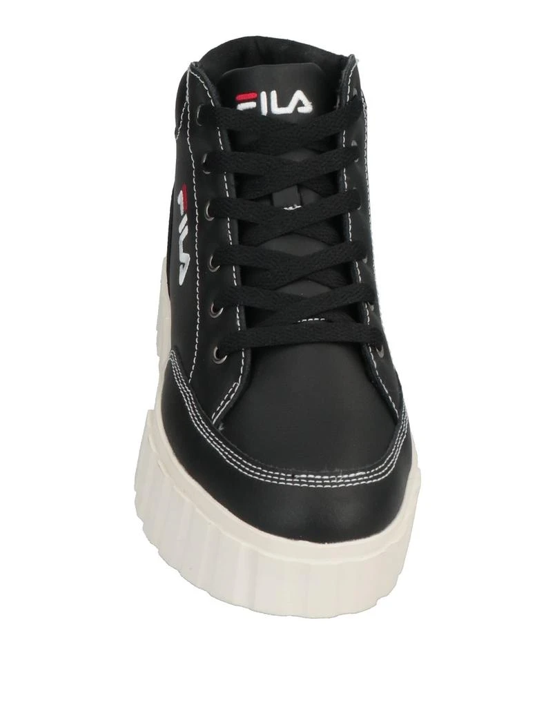 FILA Sneakers 4