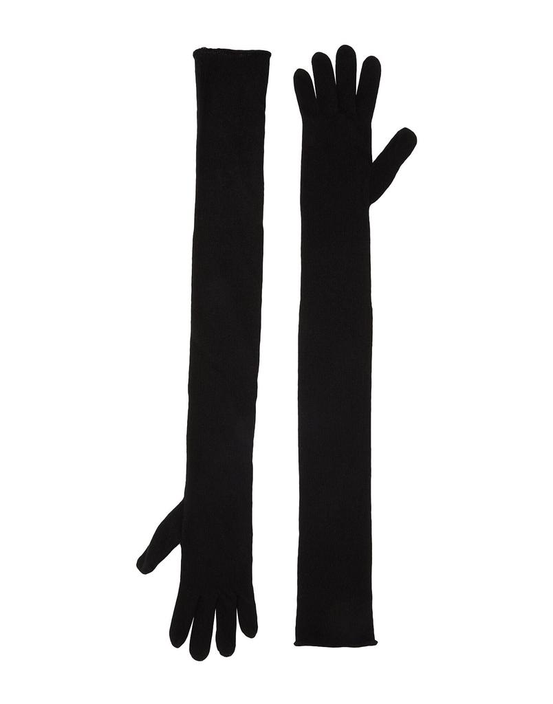 8 by YOOX Gloves