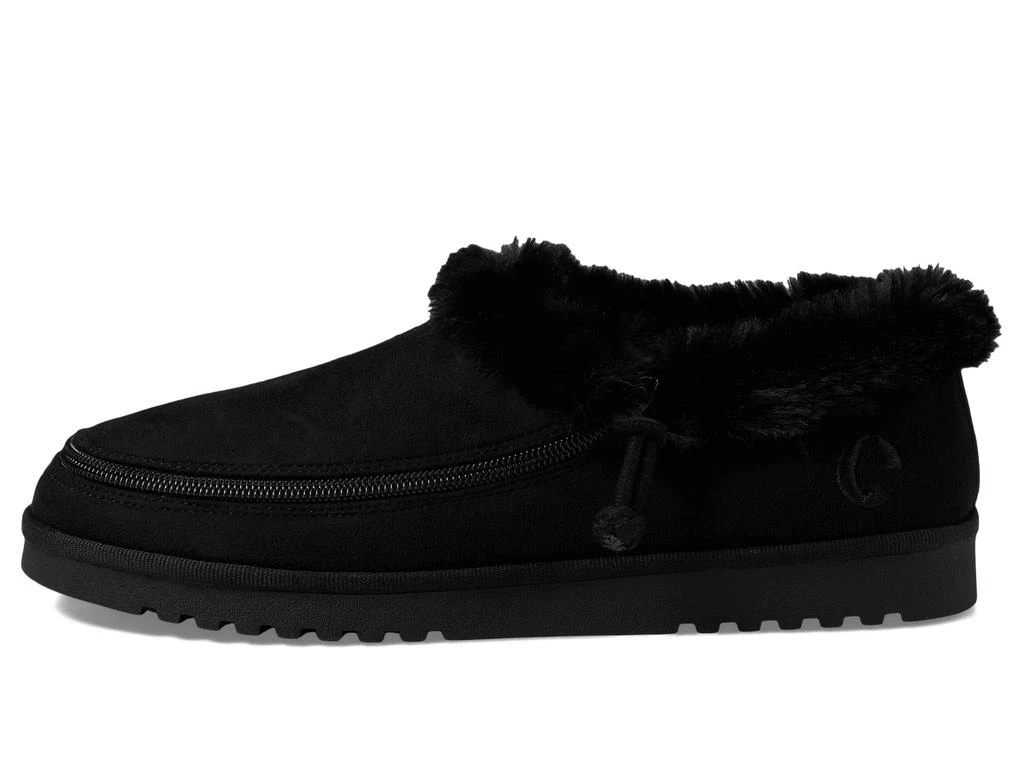 BILLY Footwear BILLY Cozy Slipper 4