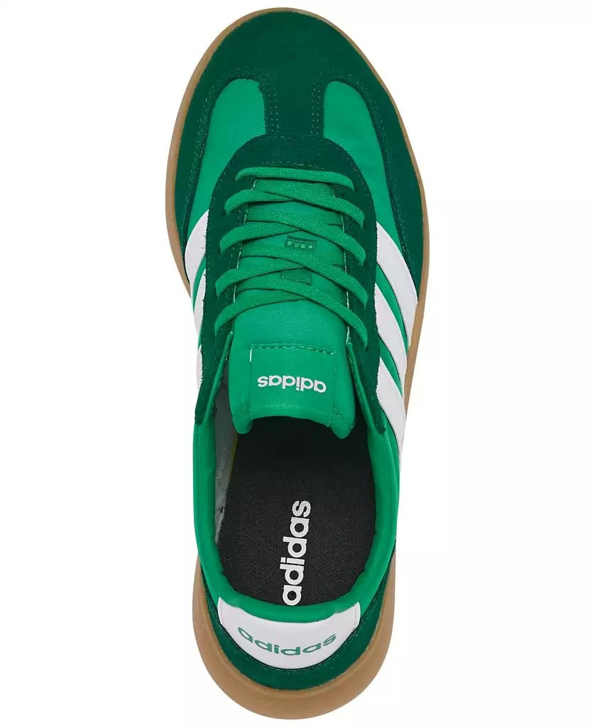 Adidas Women's Barreda Decode Casual Sneakers from Finish Line 3