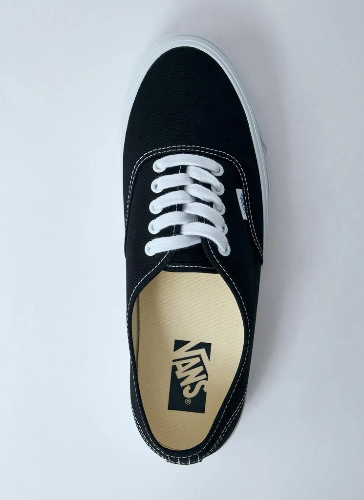 Vans LX Authentic 44 Reissue Sneakers 6