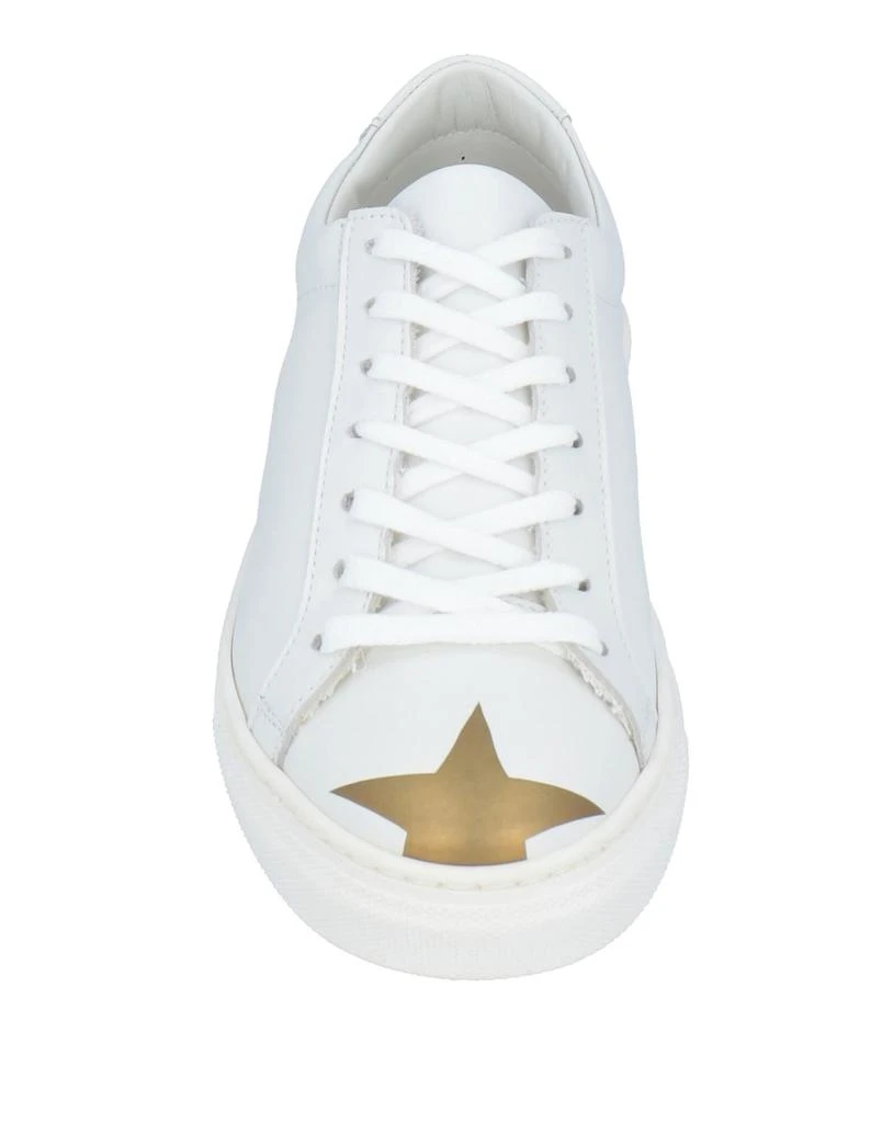 THE EDITOR Sneakers 4
