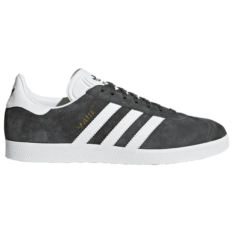 Adidas adidas Originals Gazelle - Men's 1