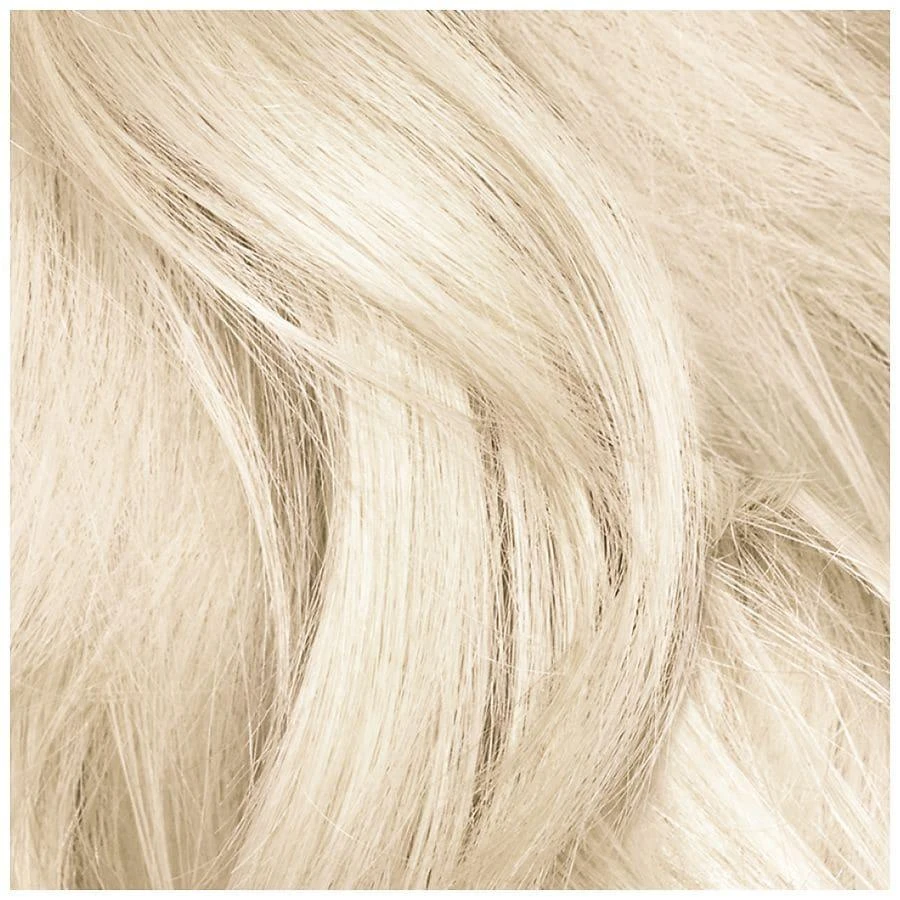 L'Oreal Paris Colorista Hair Bleach 2