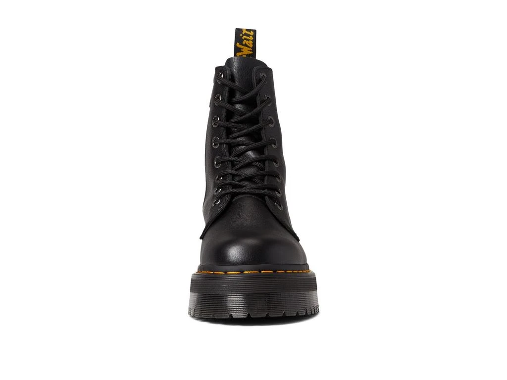 Dr. Martens Jadon III 2