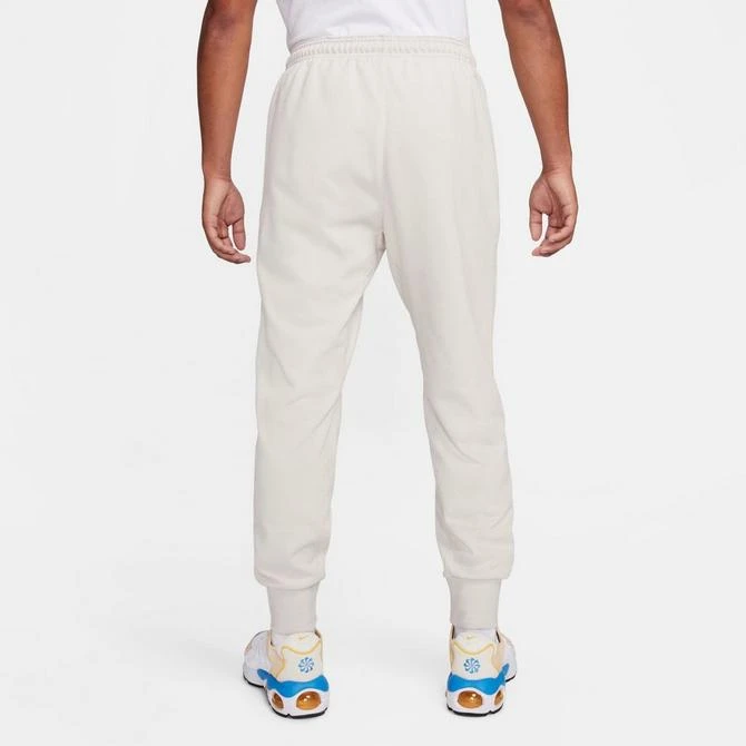 NIKE Men's Nike Standard Issue Dri-FIT Soccer Jogger Pants 2