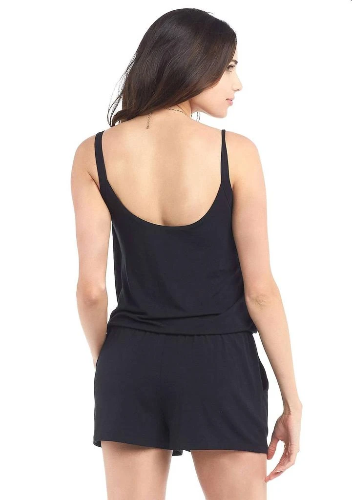 Tart Tart Collections - Ash Romper 3