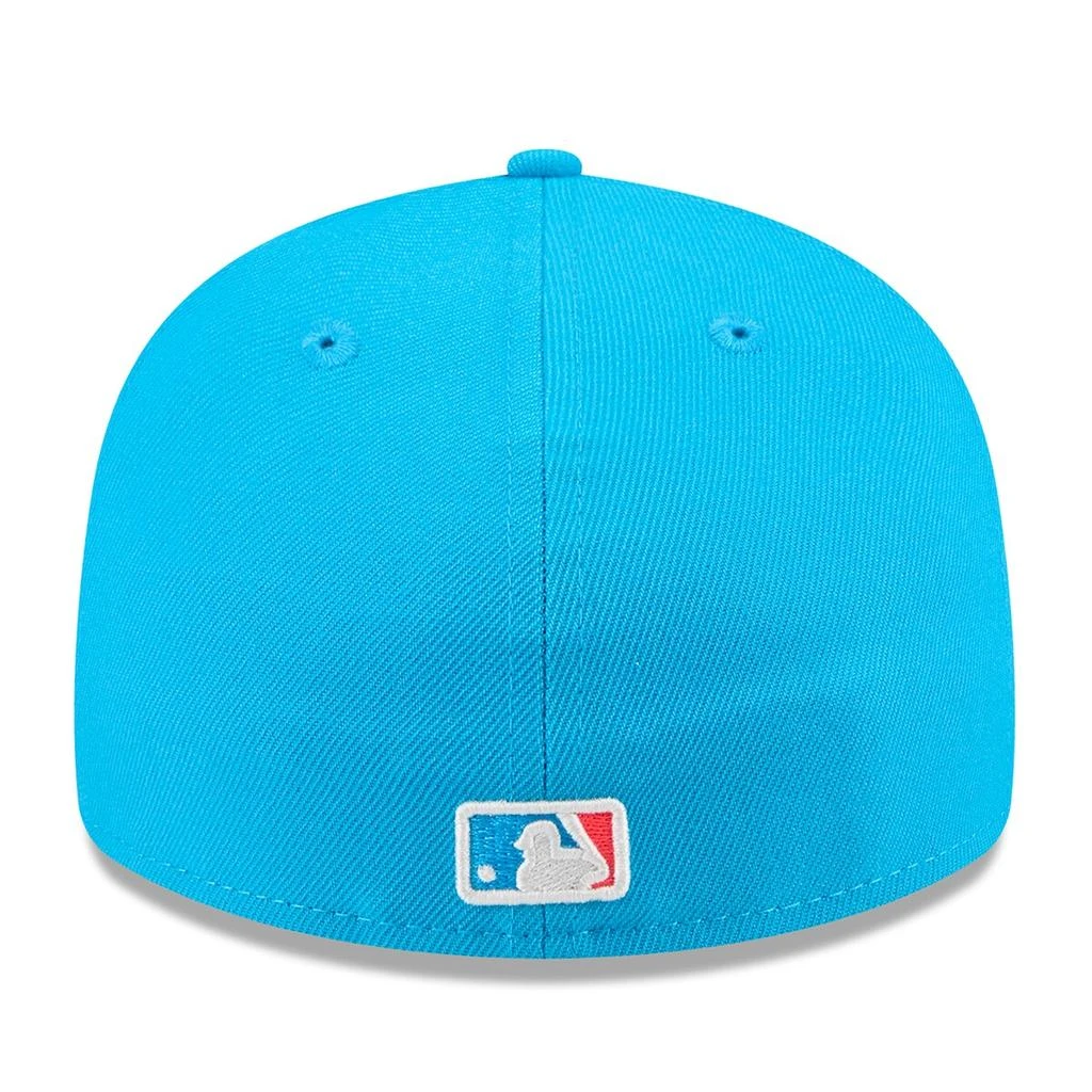 New Era New Era Cubs 2024 All-Star Game Low Profile 59FIFTY... - Men's 3