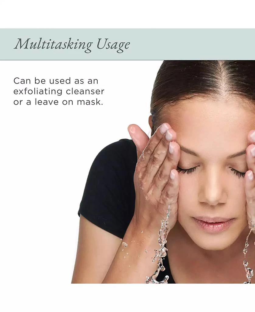PÜR Joystick Exfoliating Deep-Pore Cleanser 7