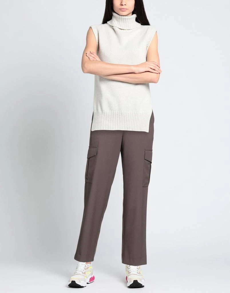 SHIRTAPORTER Casual pants 2