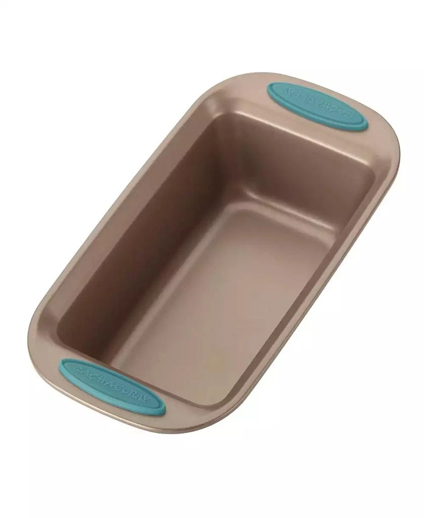 Rachael Ray Cucina 2-Pc. Bakeware Set 2