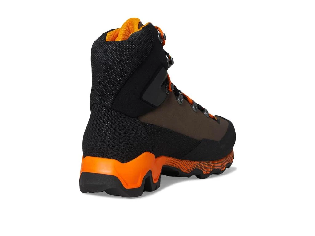 La Sportiva Aequilibrium Trek GTX 5