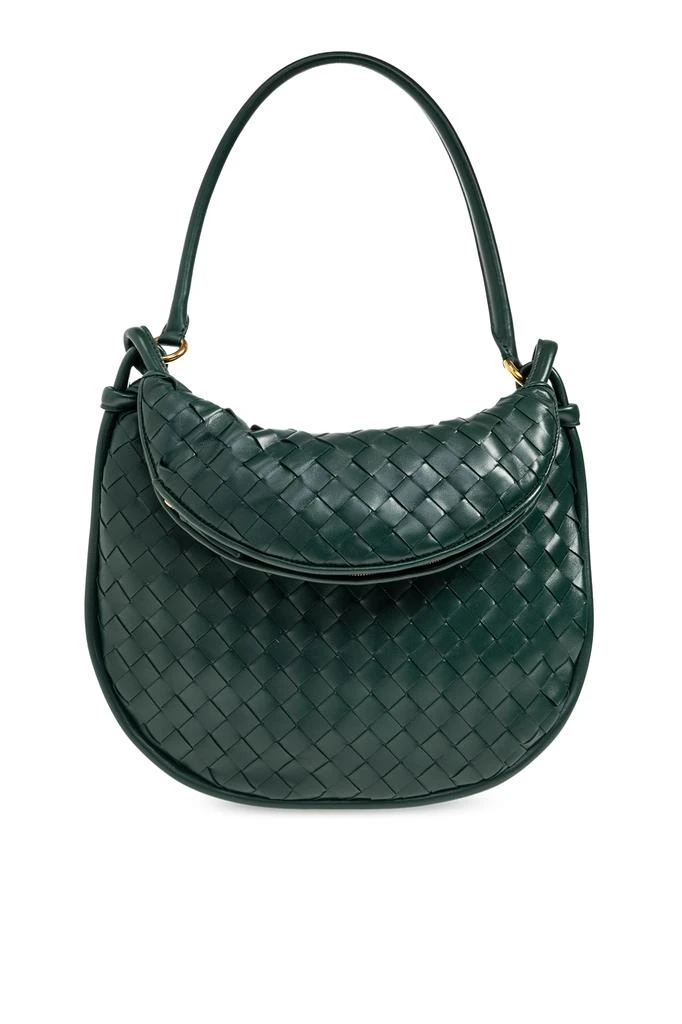 Bottega Veneta ‘Gemelli Medium’ shoulder bag 1