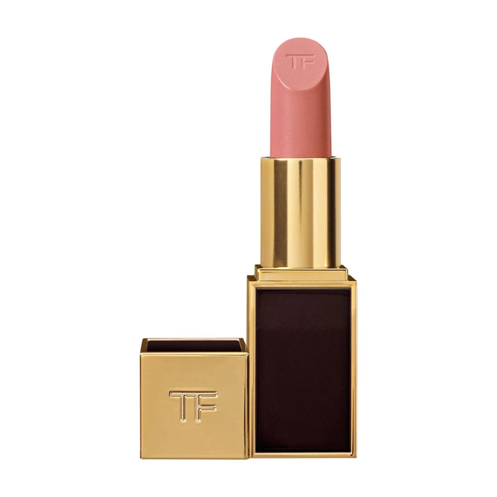 Tom Ford Lip Color Lipstick 24