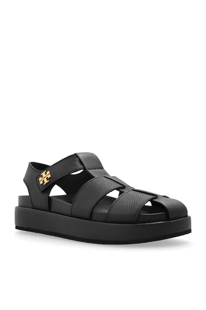 Tory Burch Sandals `Kira` 4