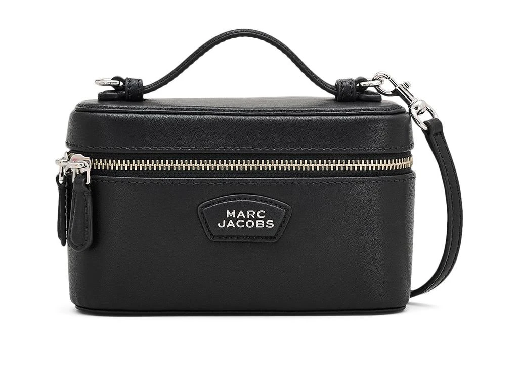 Marc Jacobs The Everyday Vanity Bag