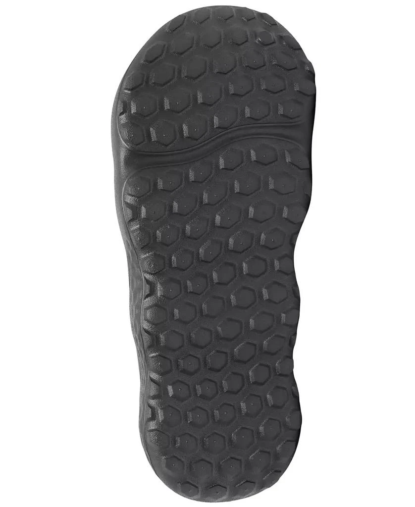 Columbia Men
s Thrive™ Revive Clogs 8