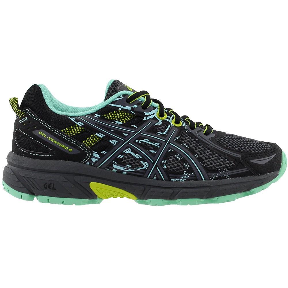 Asics Gel-Venture 6 Running Shoes