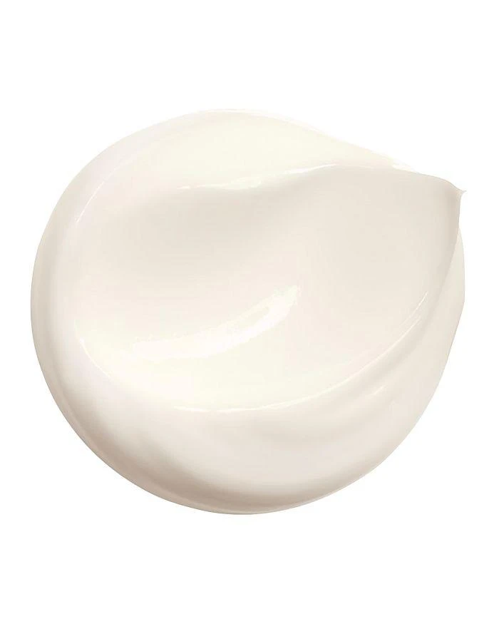 Clarins Extra-Firming & Smoothing Night Moisturizer for All Skin Types 2